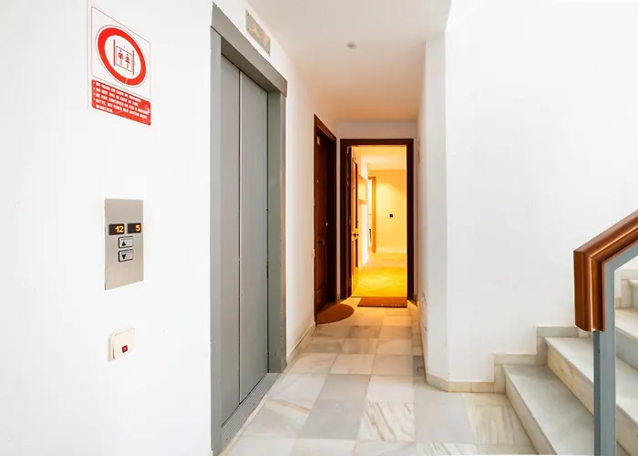 Esmeralda I Beachside